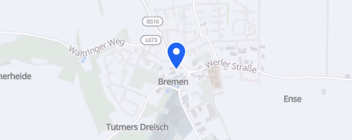 GFNY Bremen
