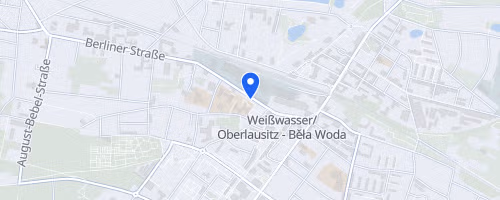 Braunsteichlauf Weißwasser