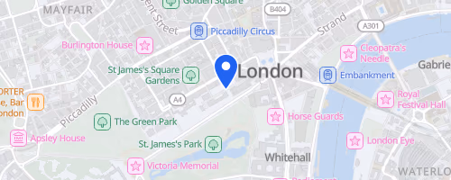 London to Amsterdam Cycle - July
