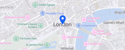 Thames Path Challenge