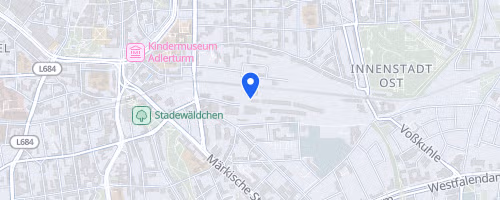 13. Sparkassen-Phoenix-Halbmarathon