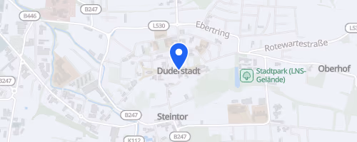 DUD Ultra 100km