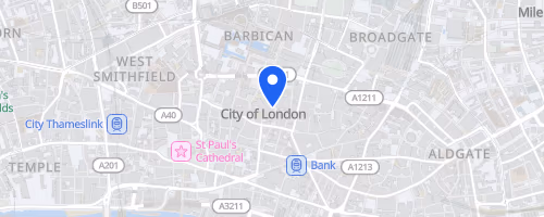 Nocturne Mile Challenge