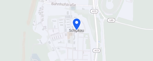 Tough Mudder Berlin-Brandenburg