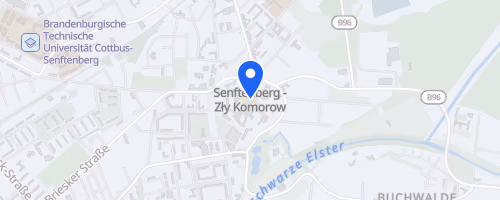 49.Lauf um den Senftenberger See