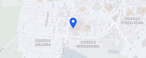 Charytatywny Bieg „Z Miłości dla Zdrowia”