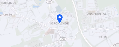 30. Dortmunder Friedenslauf
