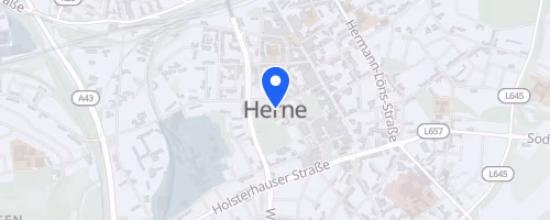 24 Stundenlauf Herne