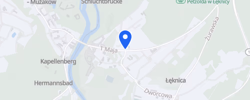 Bieg Siedmiu Mostów