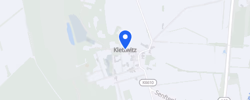 Lausitz-Marathon Klettwitz