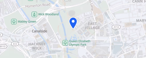Queen Elizabeth Olympic Park 5k & 10k September 2026