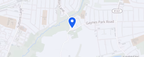 Upminster Social Hike 10km