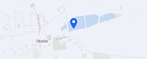 Wyścig Kolarski po Ziemi Łódzkiej