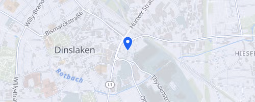 Stadtwerke Dinslaken Triathlon