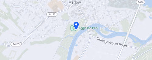 Marlow Triathlon