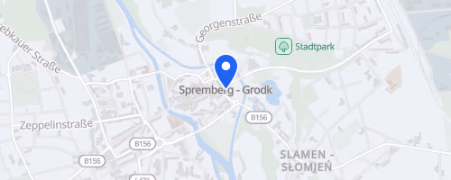 Sonneberger Spielzeuglauf