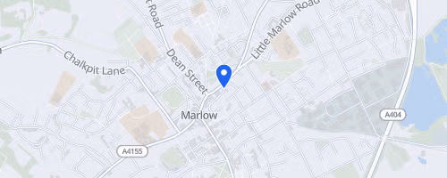 The Marlow Donkey