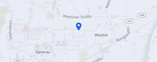38. Kamener Sparkassentriathlon