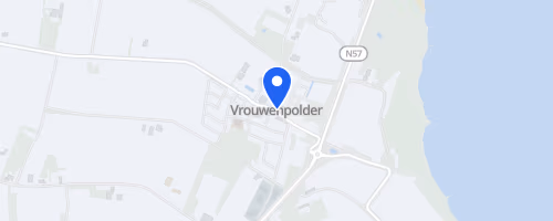 AM Kustloop Vrouwenpolder