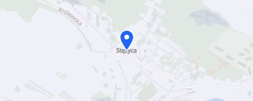 Plywanie Aqua Speed Open Water Series Stezyca