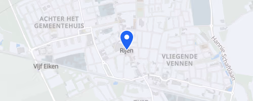 Spiridon Zomeravondlopen I