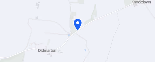 Sherston Velo Club 13.8