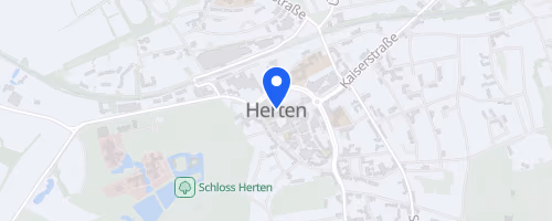 Xletix Challenge NRW
