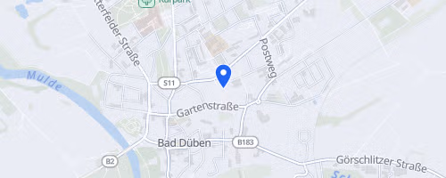 47. Dübener Heidelauf