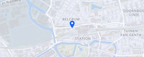 Breda Run Fest