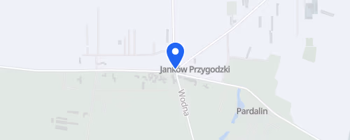Dyszka Pięciu Stawów