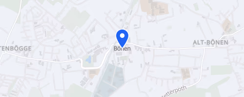 KICK & RUN am Förderturm Bönen