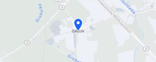 Zalecze Ultra Run