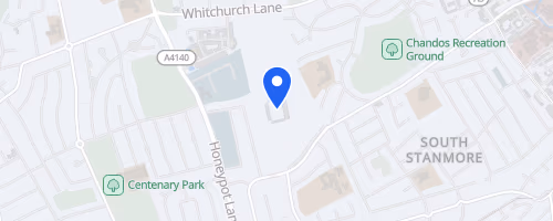 Barnet FC 5k & 10k December 2026