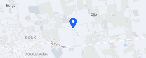 Fiets3daagse Boekel
