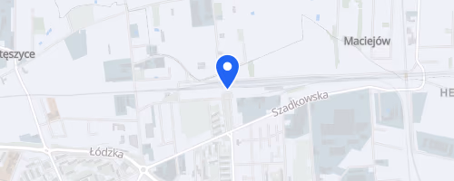 Arm Race Slask