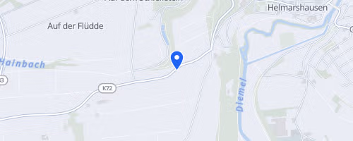 14. Sollingquerung 50 km