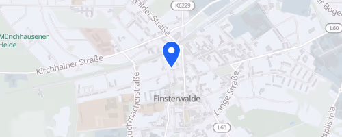 TriaHatz in der Sängerstadt