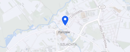 Piękny Wschód