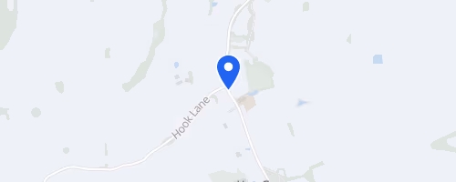 Hainault RC Club 10 - Round 7