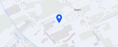 Dwars Door Dongen