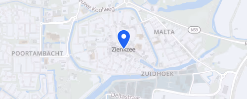 Go Triathlon Zierikzee