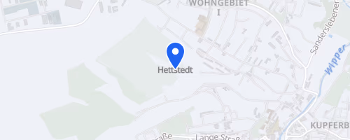 Berggrenzlauf