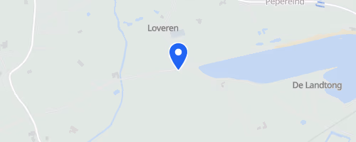 Kangoeroeloop Prins Hendrik