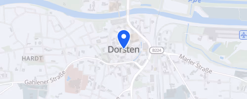 Dorstener 24-Stunden-Lauf