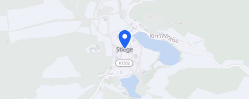 Ottonenlauf im Selketal
