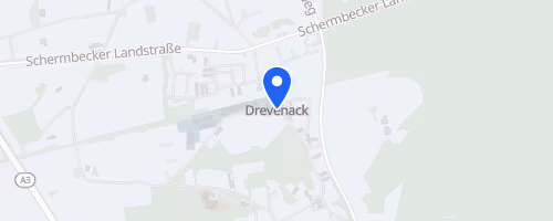21. Drevenacker Volksbank Abendlauf