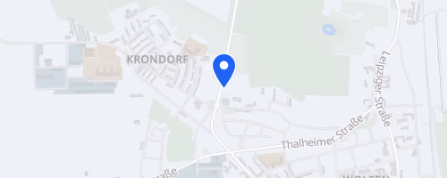 18. RTF "Rund um den Petersberg"