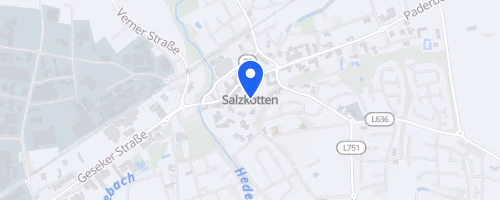 17. Klingenthal Salzkotten Marathon