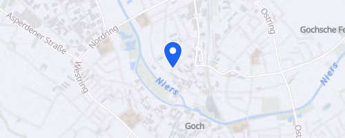 gochNESSTRIathlon