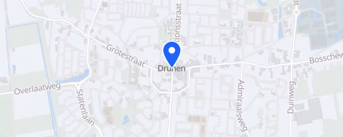 DAK Park run